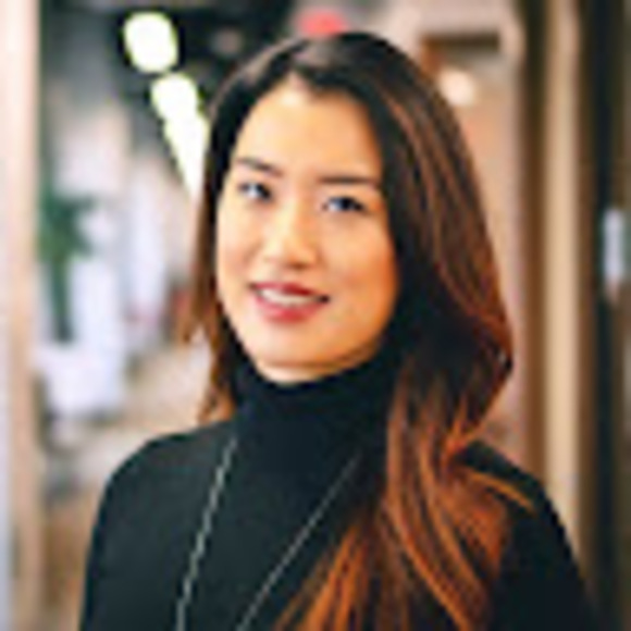 skyoon